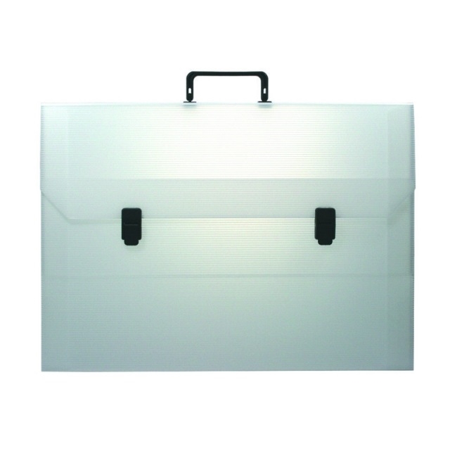 DISECO5.jpg DISPACO CASE 27X38X5CM - Image 1