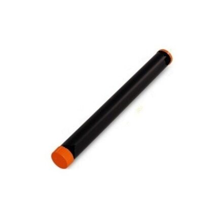 DISPACO TUBE D.100MM H.80CM