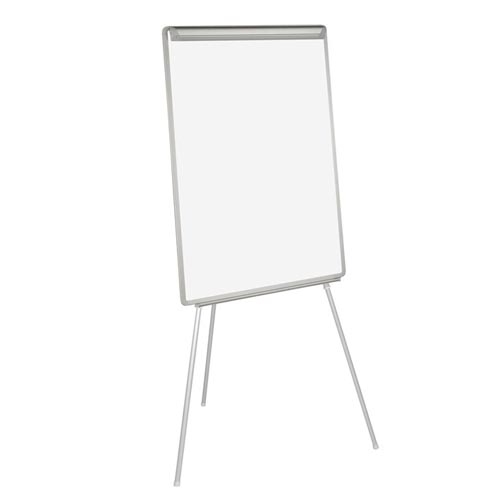 EF2306315.jpg MAGNET FLIPCHART 70X100CM - Image 1