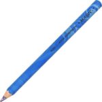 KOHINOOR MAGIC EFFECT PENCIL AMERICA