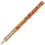 KOHINOOR MAGIC EFFECT PENCIL FIRE