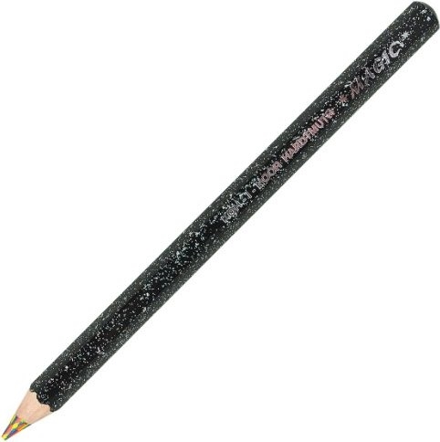 EF3406-N.jpg KOHINOOR MAGIC EFFECT PENCIL NEON - Image 1