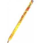 KOHINOOR MAGIC EFFECT PENCIL ORIGINAL