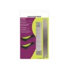 EBERHARD FABER SCULPEY SUPER SLICER BLADES