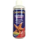 EBERHARD FABER CERAMOFIX SAND DECO HARDENER 200ML