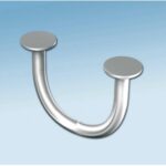 EBERHARD FABER FIMO JEWEL ACCESSORIES OPEN RING