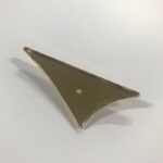 EBERHARD FABER FIMO ACCESSORIES [BROOCH PIN]