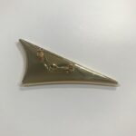 EBERHARD FABER FIMO ACCESSORIES [BROOCH PIN] - Image 2