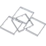 EBERHARD FABER FIMO JEWEL ACCESSORIES BIG FRAME