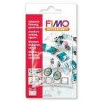 EBERHARD FABER FIMO JEWEL ACCESSORIES FRAME