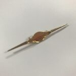 EBERHARD FABER FIMO ACCESSORIES [BROOCH PIN]