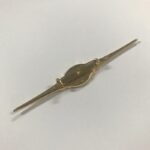 EBERHARD FABER FIMO ACCESSORIES [BROOCH PIN] - Image 2