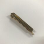 EBERHARD FABER FIMO ACCESSORIES [TIE/HAIR PIN]