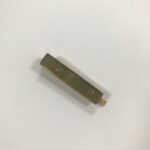 EBERHARD FABER FIMO ACCESSORIES [TIE/HAIR PIN] - Image 2