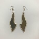 EBERHARD FABER FIMO ACCESSORIES [EARRINGS PAIR]