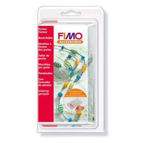 EF871202.jpg EBERHARD FABER FIMO MAGIC ROLLER PLUS 02 - Image 1