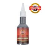 KOHINOOR GRAPHITE POWDER 80ML