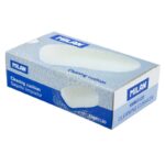 MILAN CLEANING CUSHION POWDER ERASER 120G