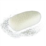 MILAN CLEANING CUSHION POWDER ERASER 120G - Image 2