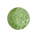 DRY PIGMENT POWDER 60ML TERRE VERTE [YELLOW SHADE]