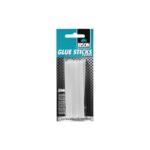 BISON UNIVERSAL STICK GLUE D.11MM 6PCS