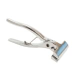 CANVAS PLIERS 6CM