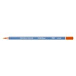CRETACOLOR MARINO AQUARELLE PENCIL ORANGE