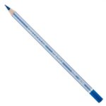 CRETACOLOR MARINO AQUARELLE PENCIL PRUSSIAN BLUE