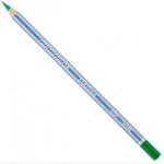 CRETACOLOR MARINO AQUARELLE PENCIL MOSS GREEN DARK