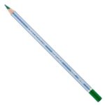 CRETACOLOR MARINO AQUARELLE PENCIL GRASS GREEN