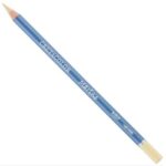 CRETACOLOR MARINO AQUARELLE PENCIL IVORY