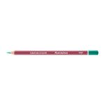 CRETACOLOR KARMINA COLORED PENCIL EMERALD