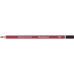 CRETACOLOR KARMINA COLORED PENCIL UMBER