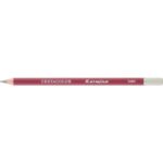 CRETACOLOR KARMINA COLORED PENCIL LIGHT GREY