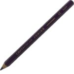 CRETACOLOR JUNIOR WATERSOLUBLE COLORED PENCIL PURPLE