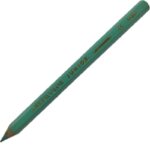 CRETACOLOR JUNIOR WATERSOLUBLE COLORED PENCIL TURQUOISE