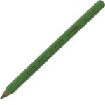 CRETACOLOR JUNIOR WATERSOLUBLE COLORED PENCIL LIGHT GREEN