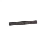 CRETACOLOR GRAPHITE STICK 7X7MM 4B