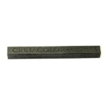 CRETACOLOR GRAPHITE STICK 7X7MM 6B