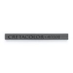 CRETACOLOR NERO STICK 7X7MM