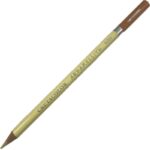 CRETACOLOR AQUARELLITH PENCIL SUNPROOF YELLOW CITRON