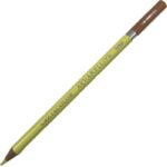 CRETACOLOR AQUARELLITH PENCIL FLASH YELLOW