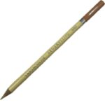 CRETACOLOR AQUARELLITH PENCIL NAPLES YELLOW