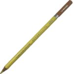 CRETACOLOR AQUARELLITH PENCIL CADMIUM CITRON