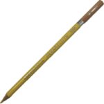CRETACOLOR AQUARELLITH PENCIL CHROMIUM YELLOW