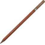 CRETACOLOR AQUARELLITH PENCIL ORANGE