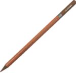 CRETACOLOR AQUARELLITH PENCIL VERMILLION LIGHT