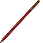 CRETACOLOR AQUARELLITH PENCIL VERMILLION DARK