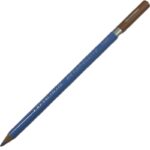 CRETACOLOR AQUARELLITH PENCIL DELFT BLUE