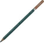CRETACOLOR AQUARELLITH PENCIL FIR GREEN
